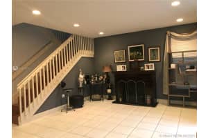 11261 SW 156th Ct, Miami, FL 33196, Sold 10/01/20