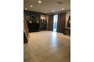 11261 SW 156th Ct, Miami, FL 33196, Sold 10/01/20
