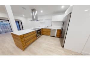 434 SW 87th Ct, Miami, FL 33174, Sold 09/25/20