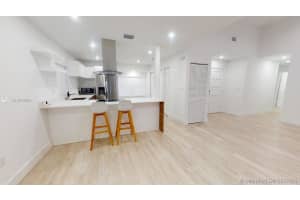 434 SW 87th Ct, Miami, FL 33174, Sold 09/25/20