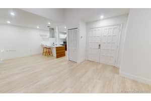 434 SW 87th Ct, Miami, FL 33174, Sold 09/25/20
