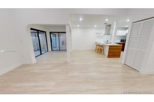 434 SW 87th Ct, Miami, FL 33174, Sold 09/25/20