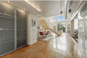185 NE 4th Ave #305, Delray Beach, FL 33483, Sold 10/05/20