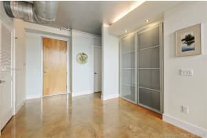 185 NE 4th Ave #305, Delray Beach, FL 33483, Sold 10/05/20