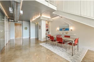 185 NE 4th Ave #305, Delray Beach, FL 33483, Sold 10/05/20