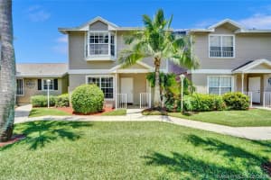 12220 NW 36th Pl, Sunrise, FL 33323, Sold 07/24/20