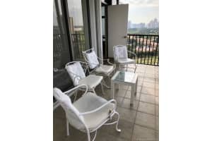 3375 N Country Club Dr, Miami, FL 33180, Sold 08/13/20