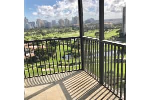 3375 N Country Club Dr, Miami, FL 33180, Sold 08/13/20