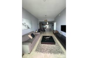 7928 East Dr, North Bay Village, FL 33141, Sold 10/30/20