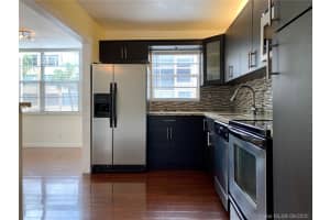 2771 Taft St, Hollywood, FL 33020, Sold 09/24/20