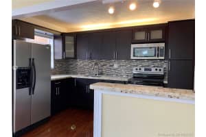 2771 Taft St, Hollywood, FL 33020, Sold 09/24/20