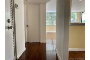 2771 Taft St, Hollywood, FL 33020, Sold 09/24/20