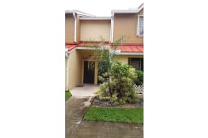 18332 NW 68th Ave, Hialeah, FL 33015, Sold 09/20/20