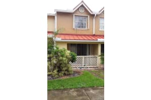 18332 NW 68th Ave, Hialeah, FL 33015, Sold 09/20/20