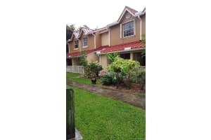 18332 NW 68th Ave, Hialeah, FL 33015, Sold 09/20/20