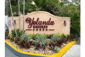 801 NW 47th Ave #914w, Miami, FL 33126, Sold 09/18/20