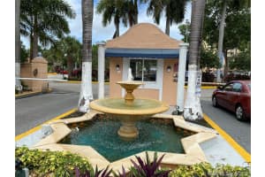 801 NW 47th Ave #914w, Miami, FL 33126, Sold 09/18/20