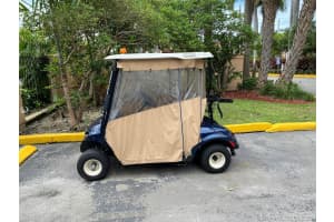 801 NW 47th Ave #914w, Miami, FL 33126, Sold 09/18/20