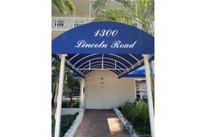 1300 Lincoln Rd C503, Miami Beach, FL 33139, Sold 09/10/20