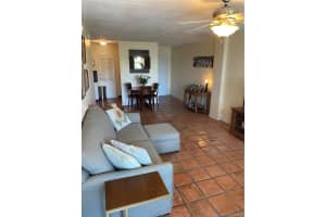 1300 Lincoln Rd C503, Miami Beach, FL 33139, Sold 09/10/20