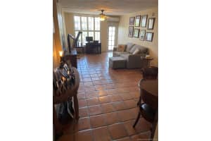 1300 Lincoln Rd C503, Miami Beach, FL 33139, Sold 09/10/20