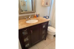 1300 Lincoln Rd C503, Miami Beach, FL 33139, Sold 09/10/20