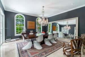 13 Grand Bay Estates Cir, Key Biscayne, FL 33149, Sold 08/16/21