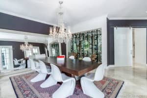 13 Grand Bay Estates Cir, Key Biscayne, FL 33149, Sold 08/16/21