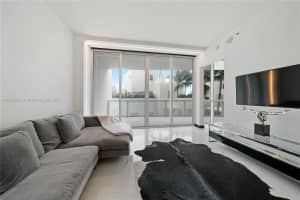 50 South Pointe Dr, Miami Beach, FL 33139, Sold 04/20/22