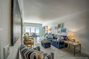 300 Sunrise Dr #2b, Key Biscayne, FL 33149, Sold 10/28/20