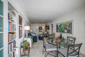 300 Sunrise Dr #2b, Key Biscayne, FL 33149, Sold 10/28/20