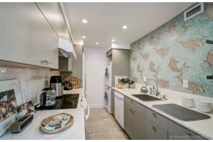 300 Sunrise Dr #2b, Key Biscayne, FL 33149, Sold 10/28/20