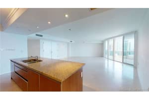 17201 Collins Ave, Sunny Isles Beach, FL 33160, Sold 12/09/20