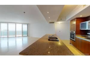 17201 Collins Ave, Sunny Isles Beach, FL 33160, Sold 12/09/20