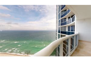17201 Collins Ave, Sunny Isles Beach, FL 33160, Sold 12/09/20
