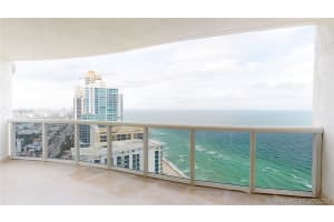 17201 Collins Ave, Sunny Isles Beach, FL 33160, Sold 12/09/20