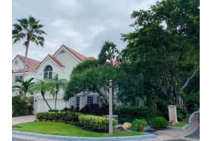 3693 NE 195th Terrace, Miami, FL 33180, Sold 10/01/20