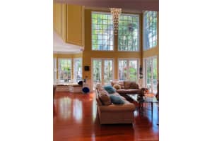 3693 NE 195th Terrace, Miami, FL 33180, Sold 10/01/20