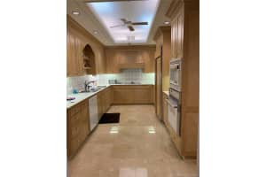 3693 NE 195th Terrace, Miami, FL 33180, Sold 10/01/20