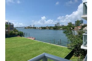 9901 E Bay Harbor Dr, Bay Harbor Islands, FL 33154, Sold 02/01/21