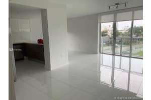 9901 E Bay Harbor Dr, Bay Harbor Islands, FL 33154, Sold 02/01/21