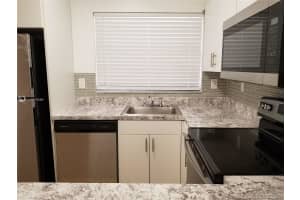 21383 NE 8th Ct, Miami, FL 33179, Sold 09/17/20