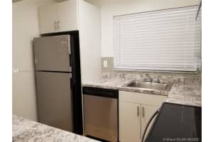 21383 NE 8th Ct, Miami, FL 33179, Sold 09/17/20