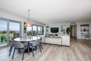 2451 Brickell Ave #5ef, Miami, FL 33129, Sold 06/17/21