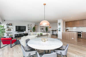 2451 Brickell Ave #5ef, Miami, FL 33129, Sold 06/17/21