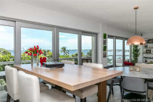 2451 Brickell Ave #5ef, Miami, FL 33129, Sold 06/17/21
