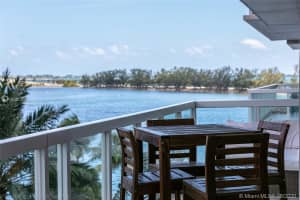 2451 Brickell Ave #5ef, Miami, FL 33129, Sold 06/17/21