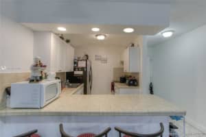 860 SW 129th Pl, Miami, FL 33184, Sold 10/09/20
