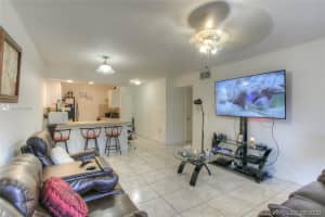 860 SW 129th Pl, Miami, FL 33184, Sold 10/09/20