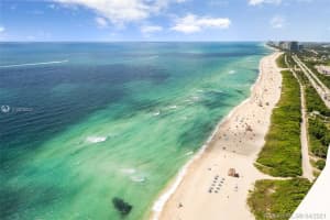 15701 Collins Ave Suite 4401, Sunny Isles Beach, FL 33160, Sold 08/31/21